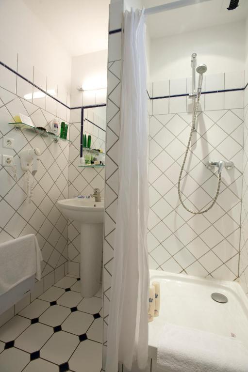 Le Vieux Chateau Aiguines Szoba fotó